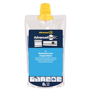  Advanced Gel EC 490ml - 400x400px